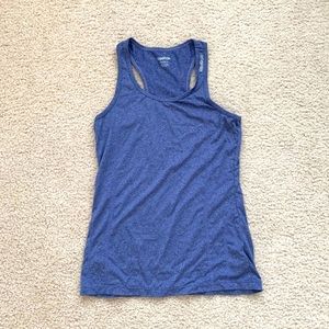 Reebok Tank Top